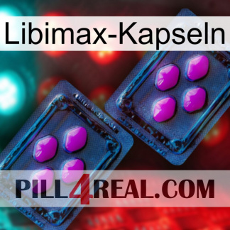 Libimax Capsules 03